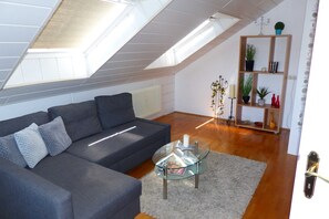 Fernseher
