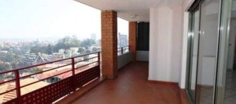 Apartment for rent for a long time