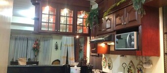 Charming , cozy 2 story house