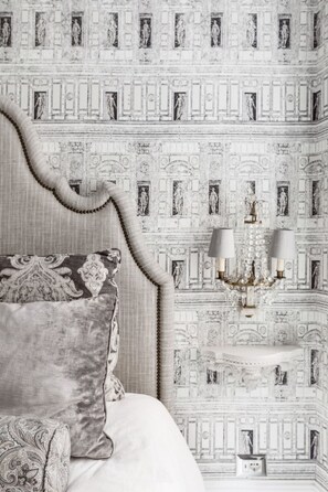 2 Schlafzimmer, Schreibtisch, kostenloses WLAN