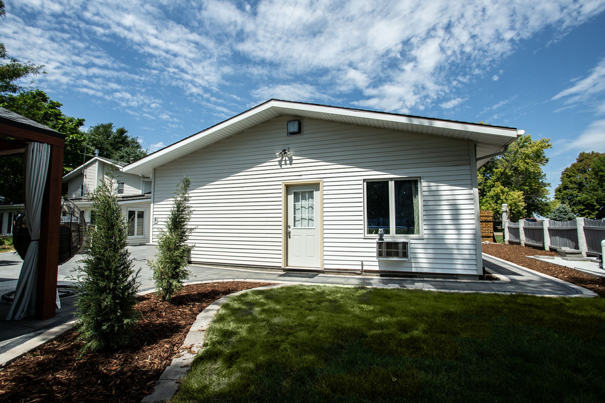 9 Best PetFriendly Rentals In Hastings, Nebraska Trip101