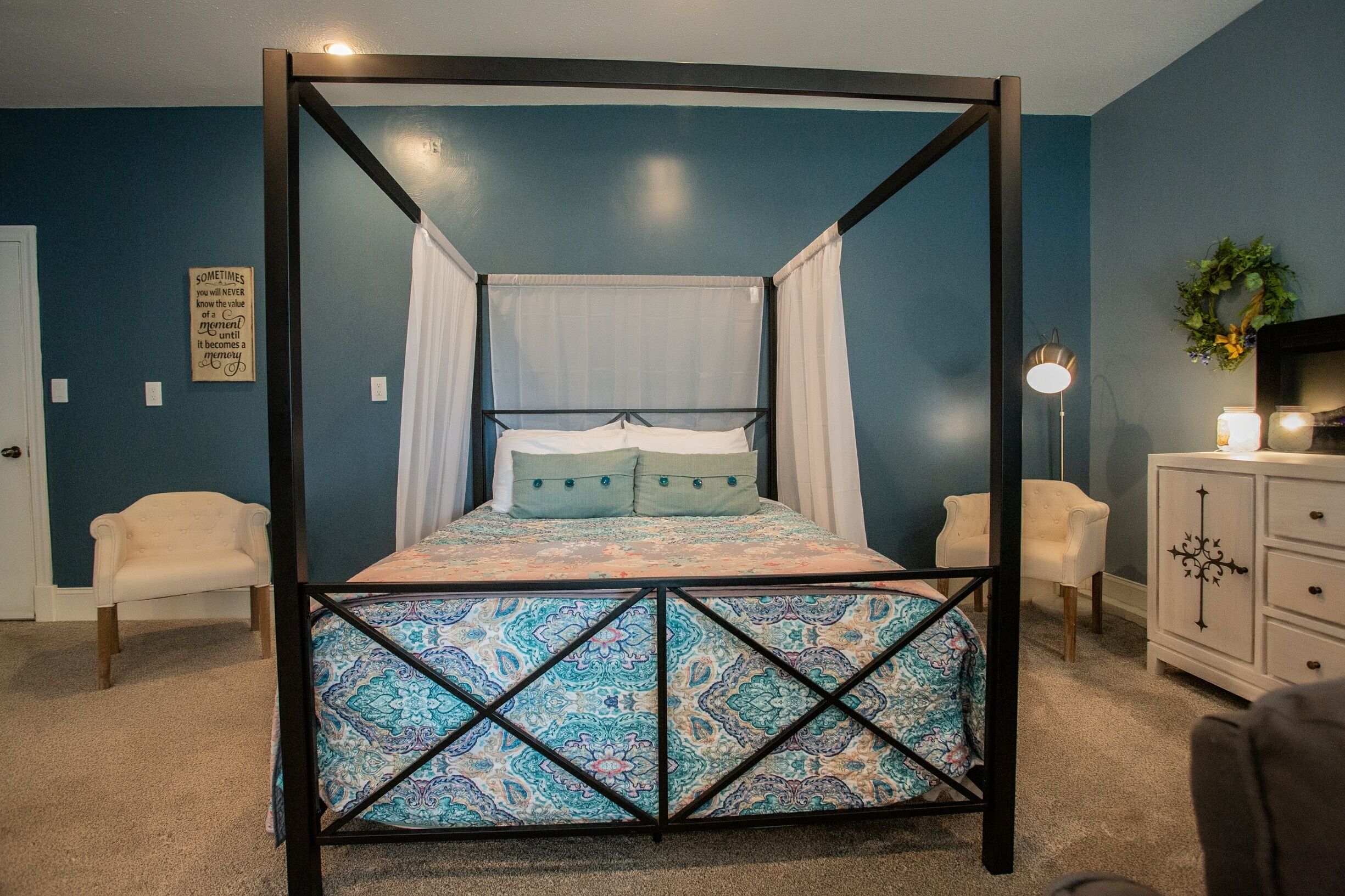 9 Best PetFriendly Rentals In Hastings, Nebraska Updated 2024 Trip101