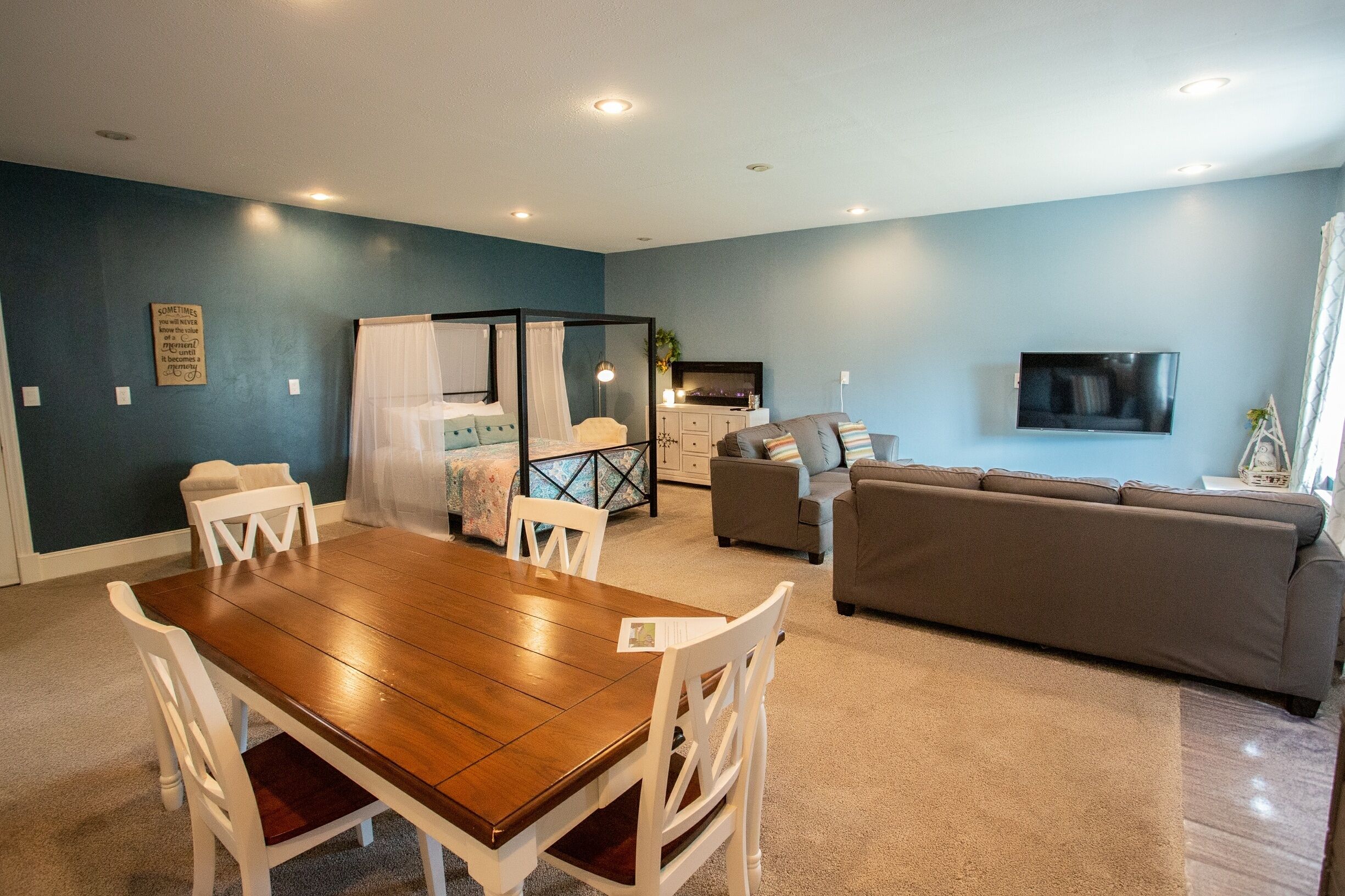 9 Best PetFriendly Rentals In Hastings, Nebraska Trip101