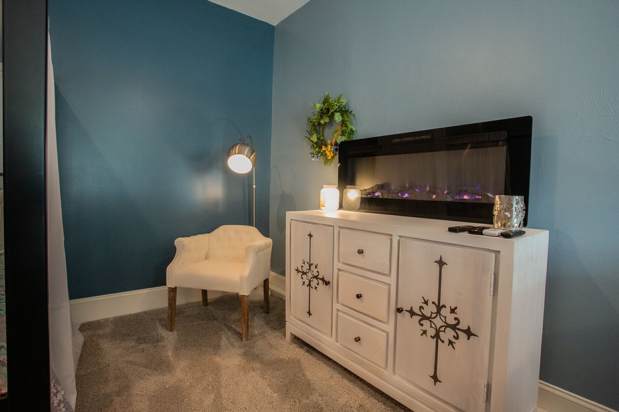 9 Best PetFriendly Rentals In Hastings, Nebraska Updated 2024 Trip101