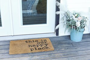 Niet-geclassificeerde afbeelding, 3 van 46, knop