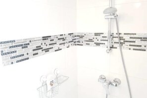 Håndklær