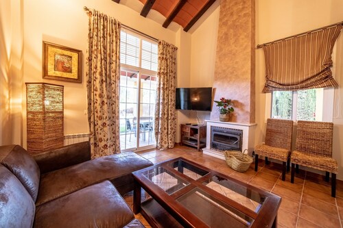 Casa el Rincón del Lago Rural Lodging