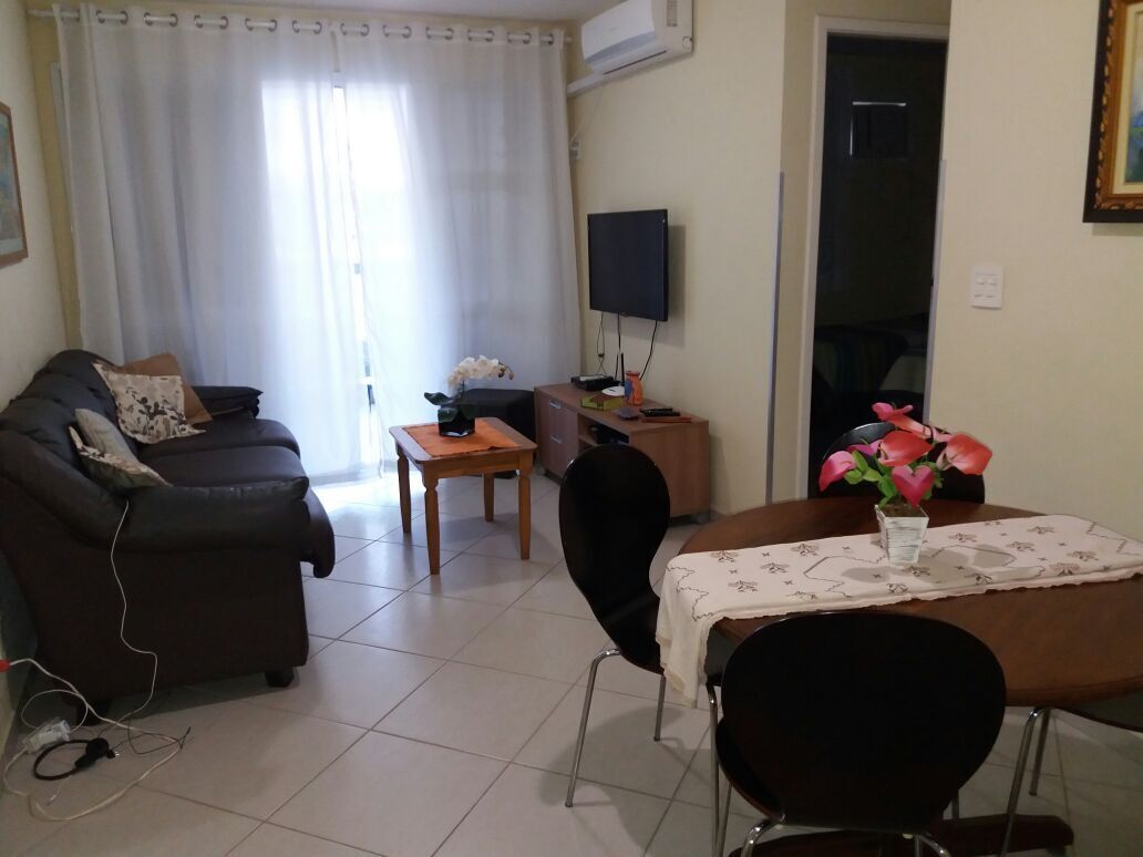 TV, Netflix, serviços de streaming