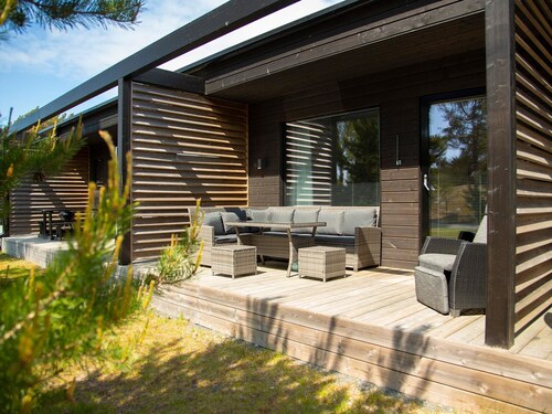 Kasnäs marina c 22 by Interhome