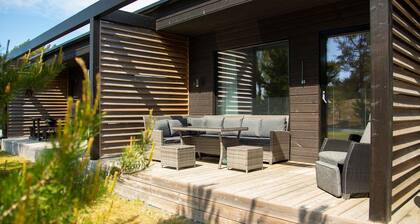 Kasnäs marina c 22 by Interhome