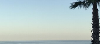 Casa Rosetta - appartamento luxory