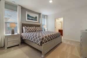 7 Schlafzimmer, Bügeleisen/Bügelbrett, kostenloses WLAN, Bettwäsche