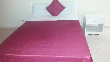 3 Schlafzimmer, kostenloses WLAN
