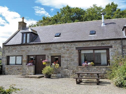 Cosy Cottage with Log burner very tranquil in gorgeous rural setting