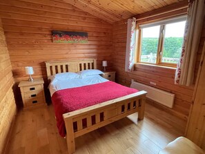 2 chambres, fer et planche Ă repasser, lit parapluie, Wi-Fi gratuit