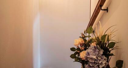 Casa Rural El Retiro de los Casasola