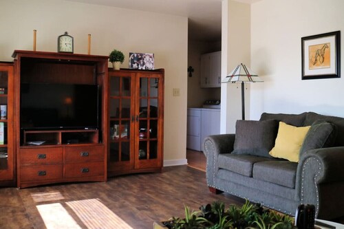 Cowtown Leben in Miles City