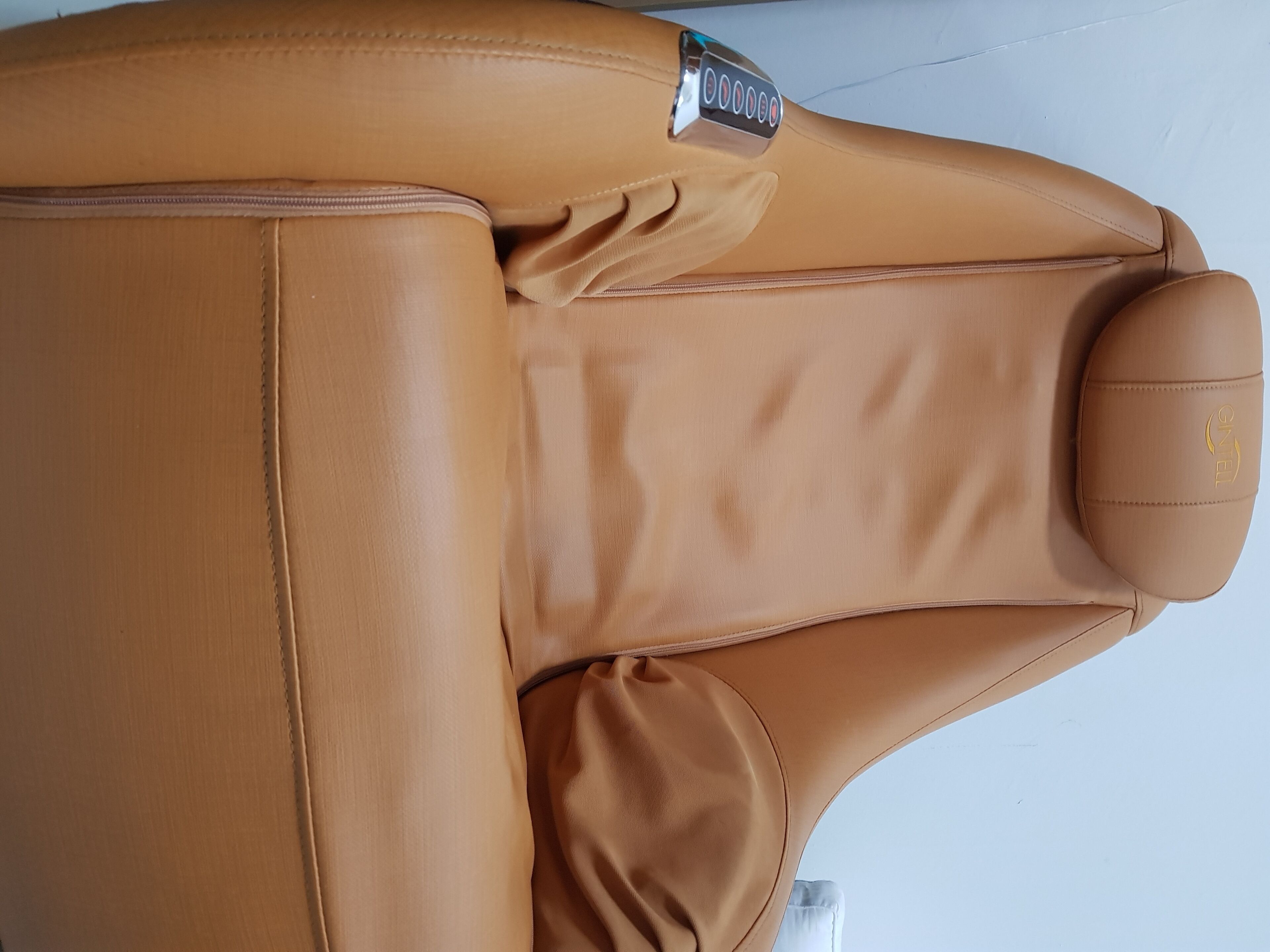 3 dormitorios, wifi, ropa de cama