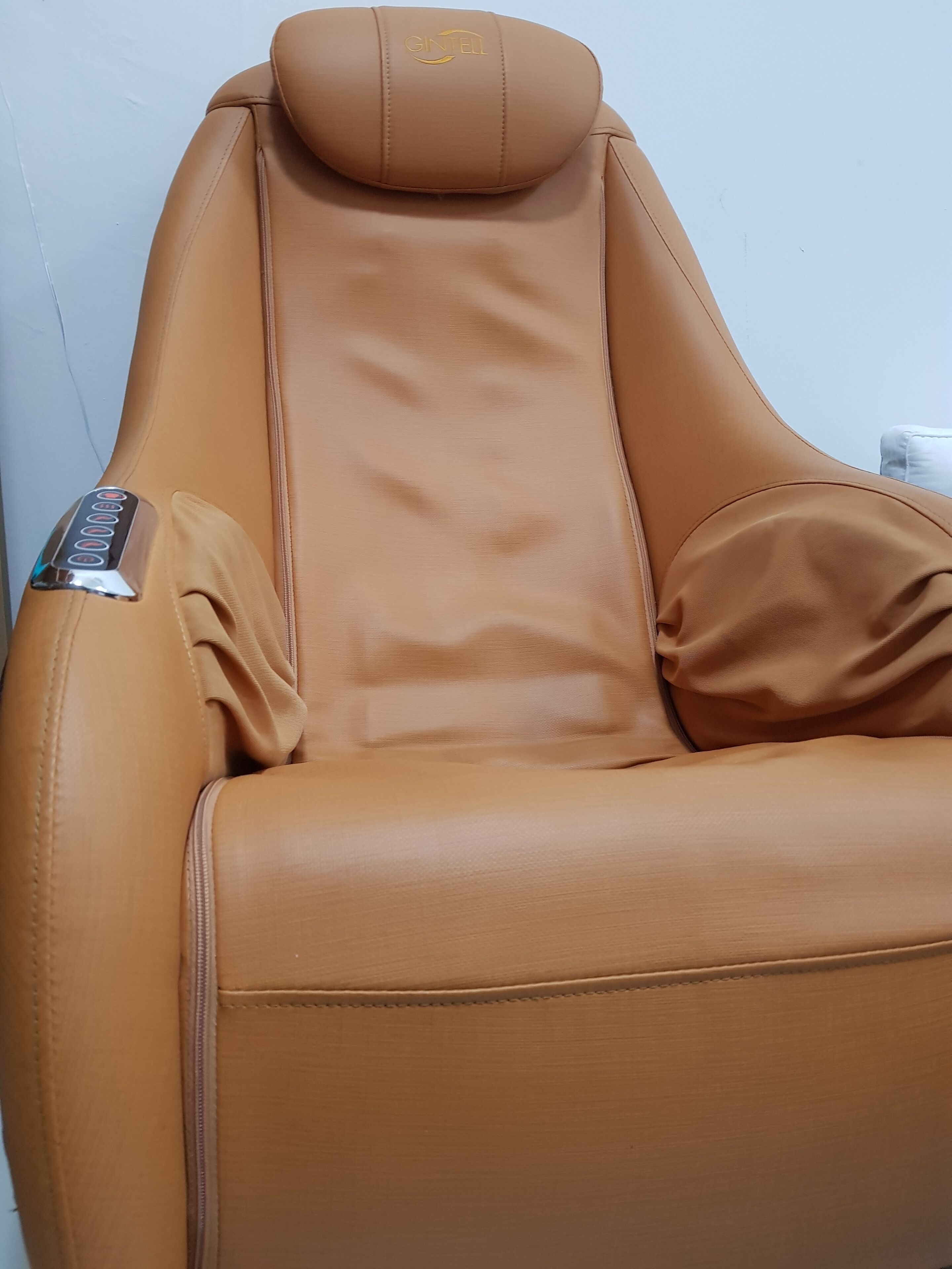 3 slaapkamers, wifi, beddengoed