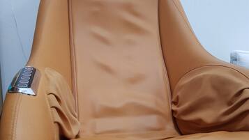 3 slaapkamers, wifi, beddengoed