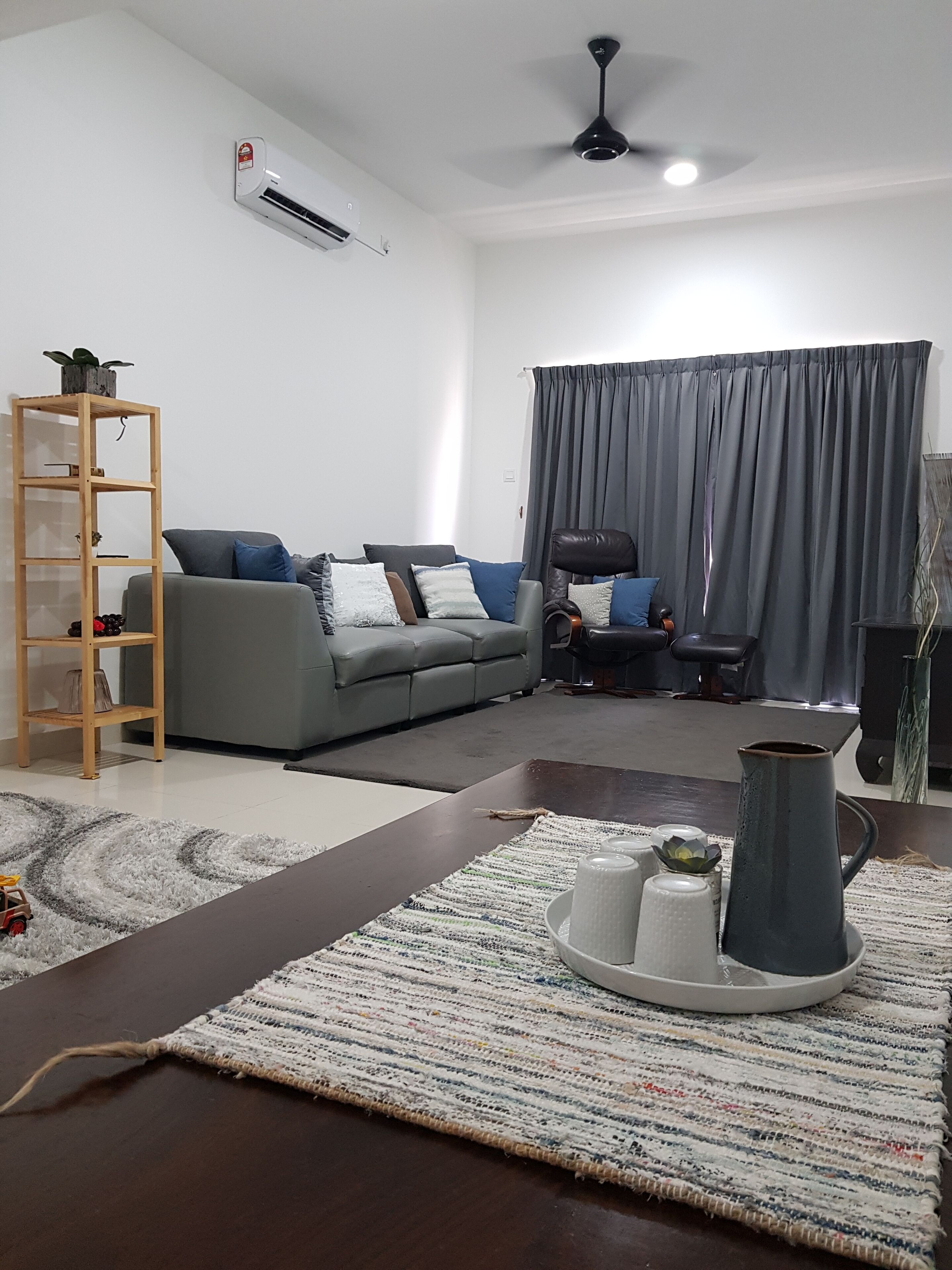 Televisio, pöytäjalkapallopöytä