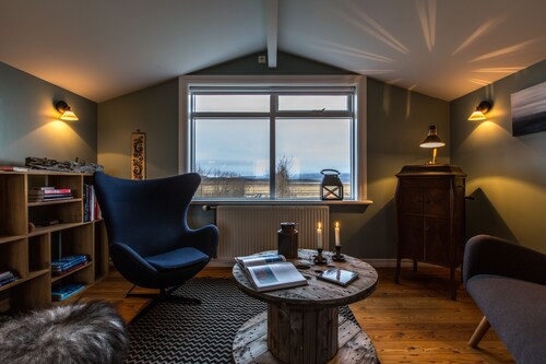 Privathaus in exklusiver Lage, in der Nähe der wichtigsten Sehenswürdigkeiten.