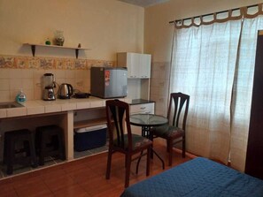 Interior - HOSTING HOUSE ARADIA (Pueblo Libre)