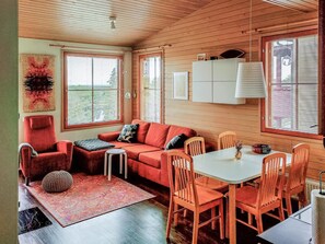 Televisio, DVD-soitin