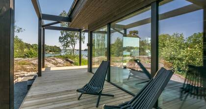 Kasnäs marina b 16 by Interhome