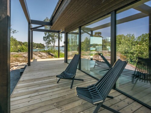 Kasnäs marina b 16 by Interhome