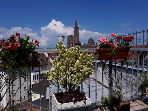 emilie 145m2 ac 1 free parking 4br 2bth