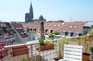 Unterkunftsgelände