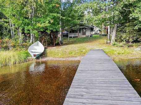 Property grounds. Kotimäki by Interhome
