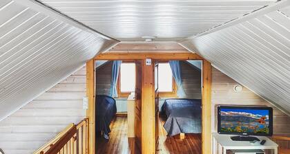 Kotimäki by Interhome