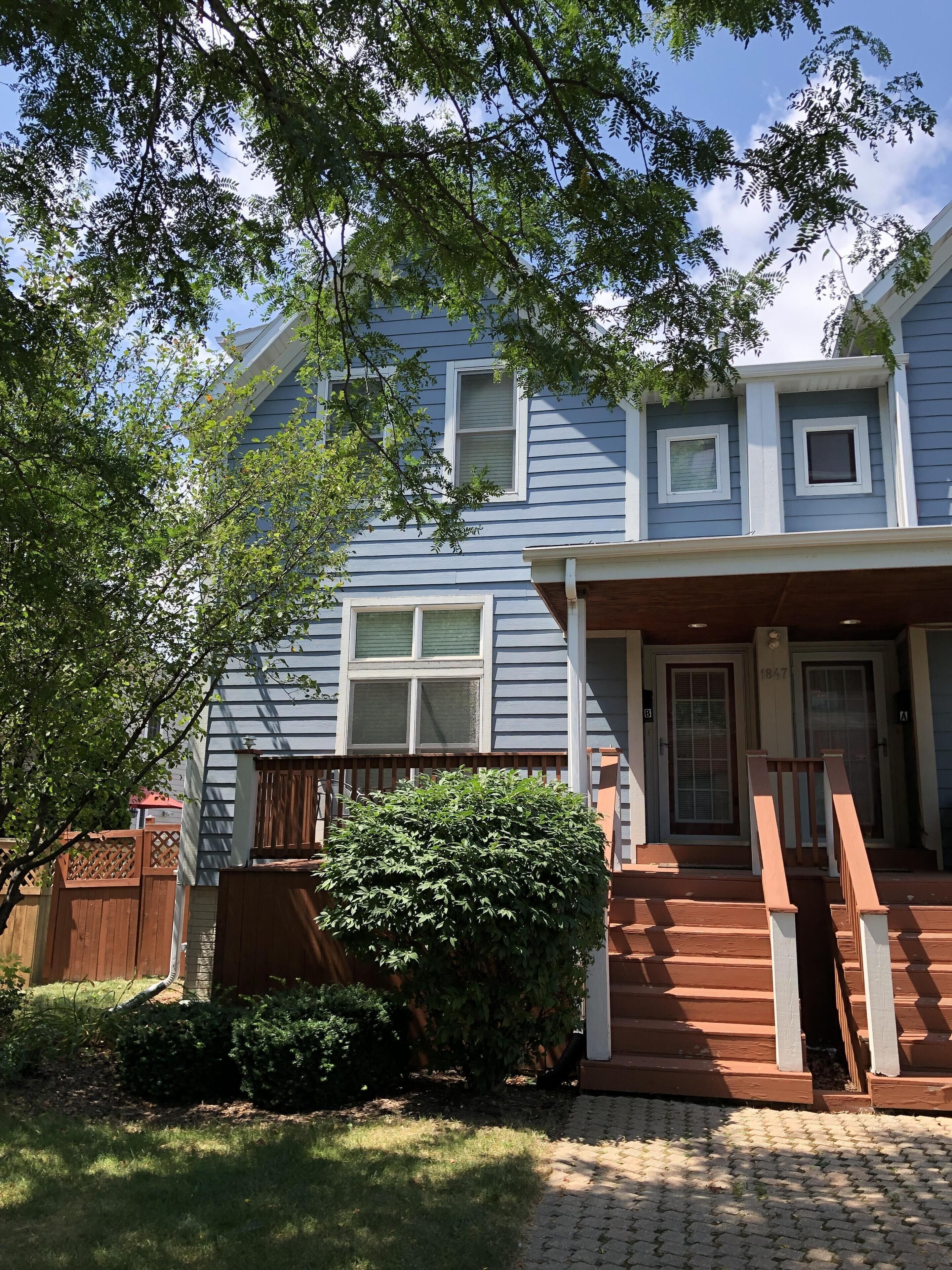 Private Home for the RNC, Walking Distance to Fiserv Forum