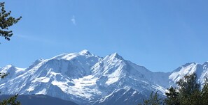 Aussenbereich