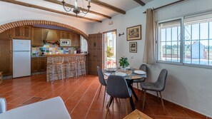 Ristoranti