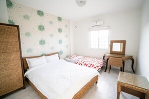 Minibar, una cassaforte in camera, con stile personalizzato