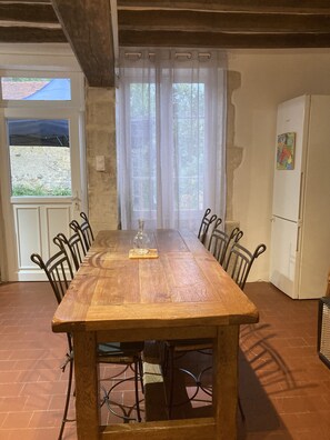Ristoranti