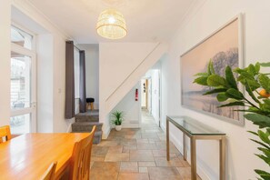 Interior - The Trail at Afan Forest Park by STAE-Homes (Duffryn Rhondda)