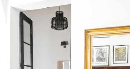 The Green Sixteen Boutique