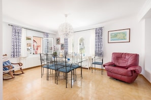 Interior - LOS PINOS Mallorca Villa Selection (Calvià)