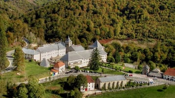 Exterieur