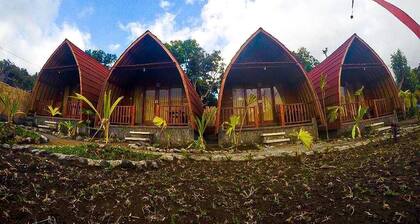 The Sky is Your Limit