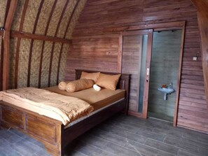 1 Schlafzimmer, WLAN