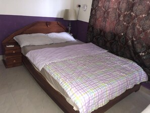 3 camere