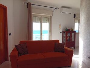 تلفزيون، ستيريو