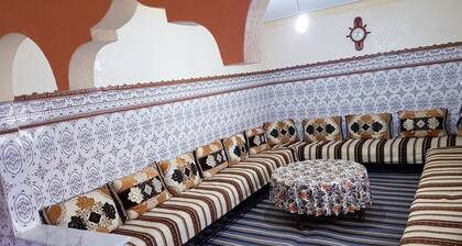 The Pearl of the Atlantic