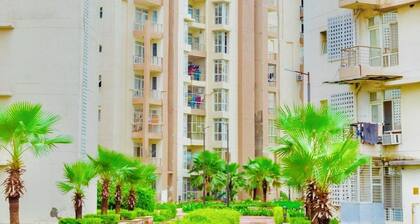 ROYAL PALM 17TH AVENUE