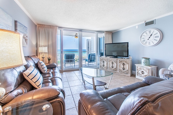 Smart TV, DVD player